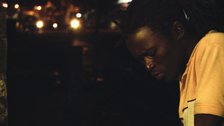 shado'man cast image