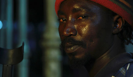 shado'man cast image