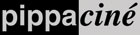 pippacine