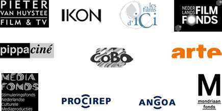 shado'man credit logos