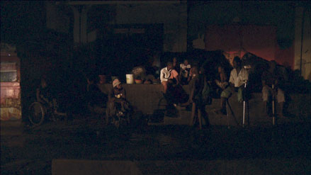 shado'man gallery image