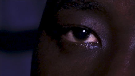 shado'man gallery image