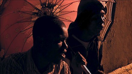 shado'man gallery image