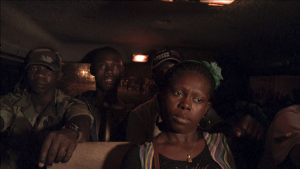 shado'man gallery image