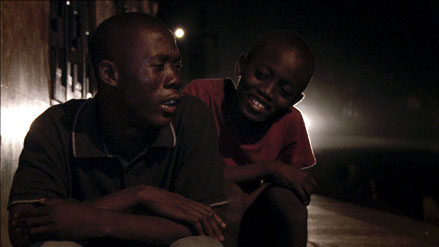 shado'man gallery image